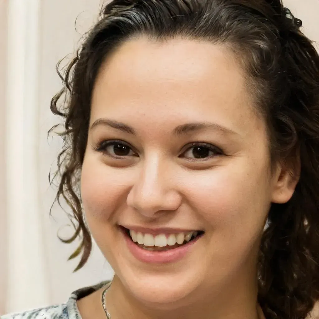 Prime Biome Supplement Review by andy j