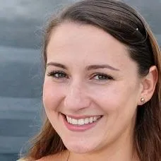 Prime Biome Supplement Review by darin d