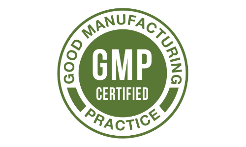 Prime Biome Supplement GMP Certified